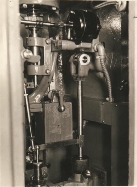Woodward Governor type A  actuator control for Island Falls_         b.jpg
